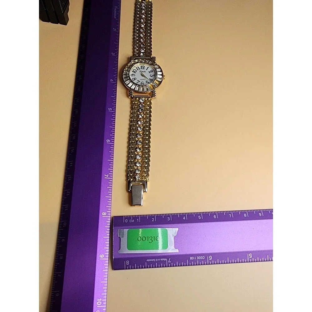 Vtg XANADU 